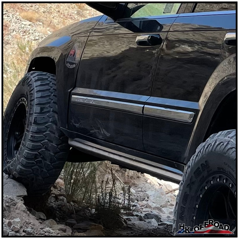 www.hkoffroad.com